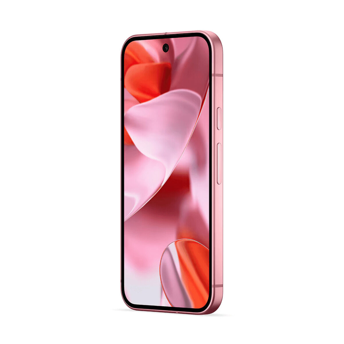 Smartphone Google Pixel 9 6,3″ Octa Core 12 GB RAM 128 GB Pink