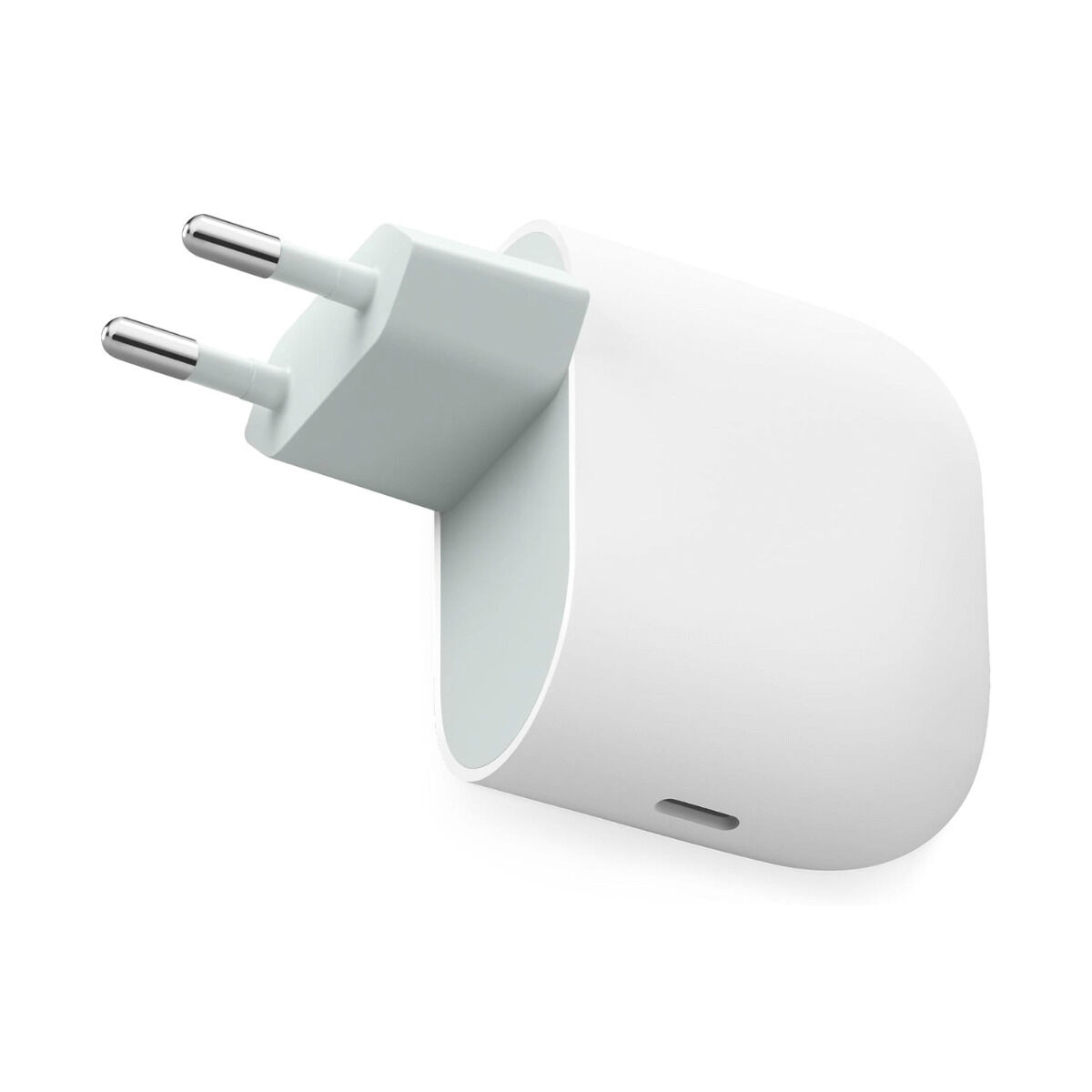 Wall Charger Google GA05732 White 45 W Wall Charger Google GA05732 White 45 W