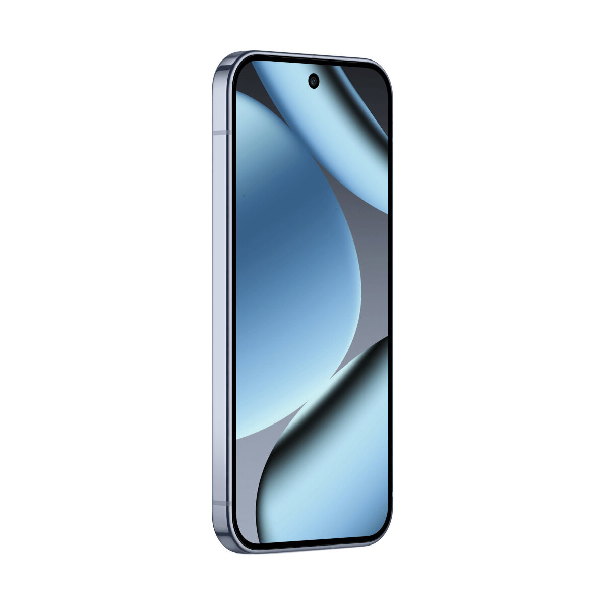 Smartphone Google GA10315-GB 6,3″ Octa Core 16 GB RAM 256 GB Grey