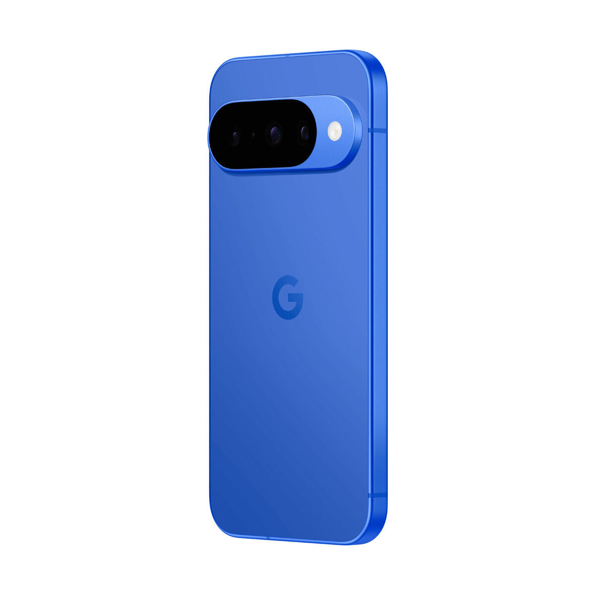 Smartphone Google GA10219-GB 6,3″ 12 GB RAM 256 GB Blue
