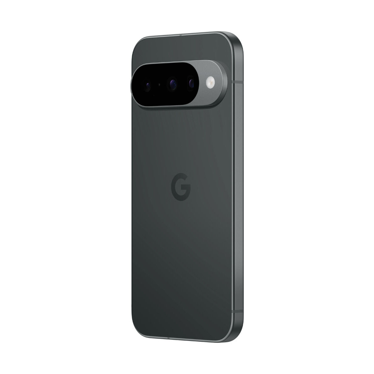 Smartphone Google GK2MP 6,3″ Octa Core 12 GB RAM 128 GB Black