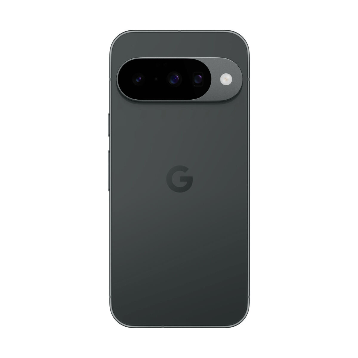 Smartphone Google GK2MP 6,3″ Octa Core 12 GB RAM 128 GB Black