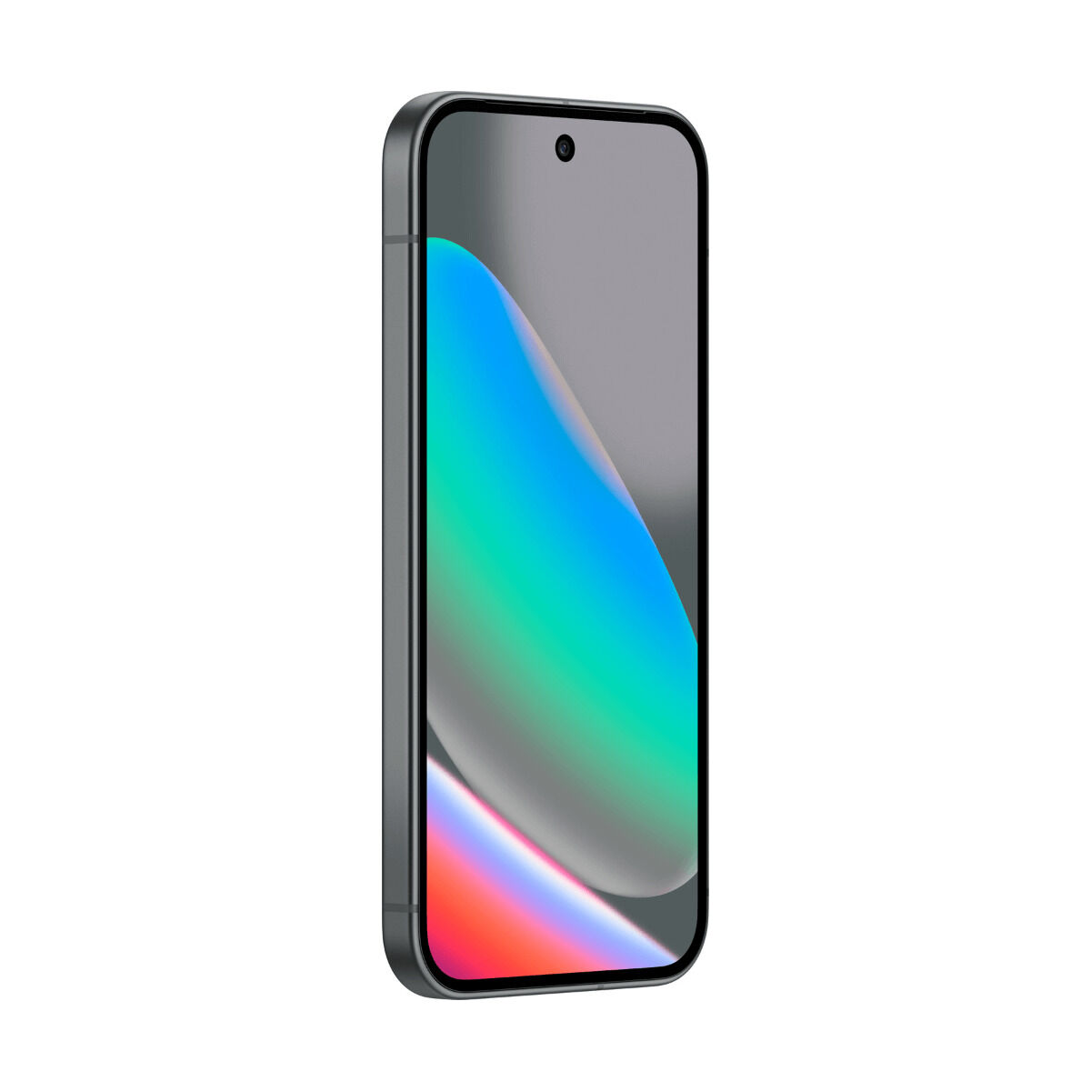Smartphone Google GK2MP 6,3″ Octa Core 12 GB RAM 128 GB Black