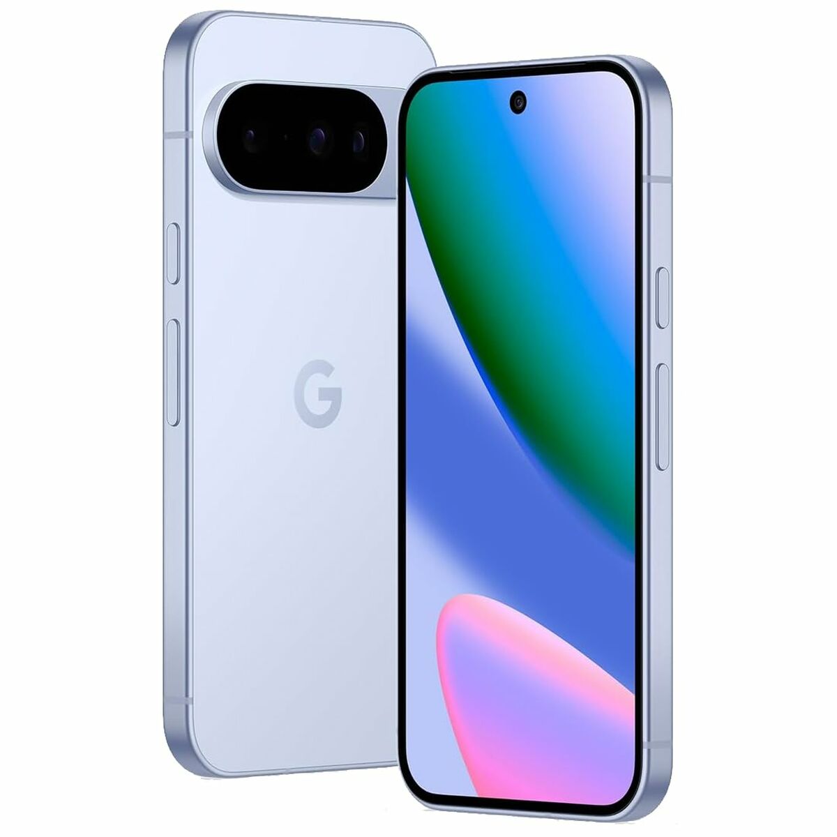 Smartphone Google 6,3″ 12 GB RAM 128 GB Violet