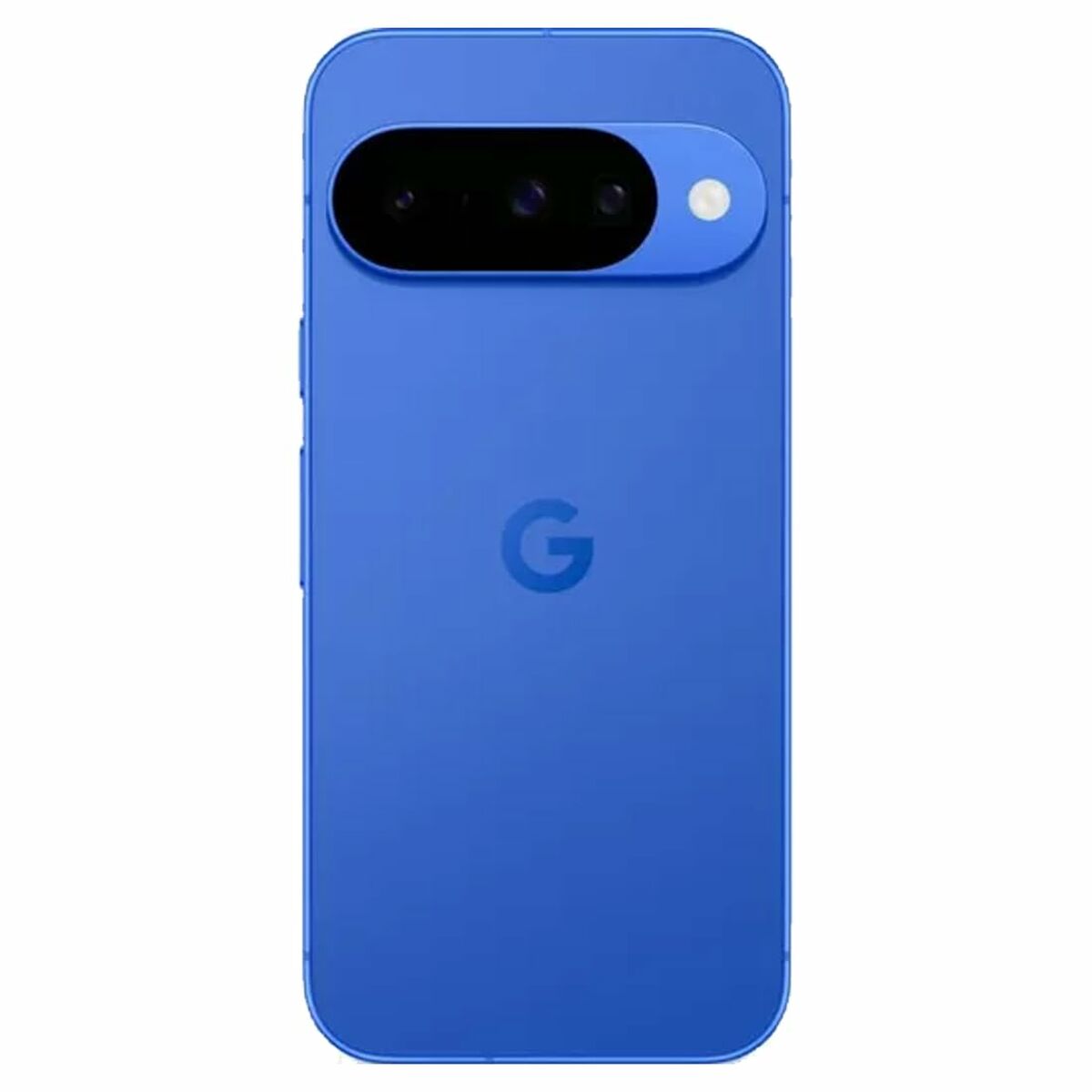 Smartphone Google 6,3″ 12 GB RAM 128 GB Blue