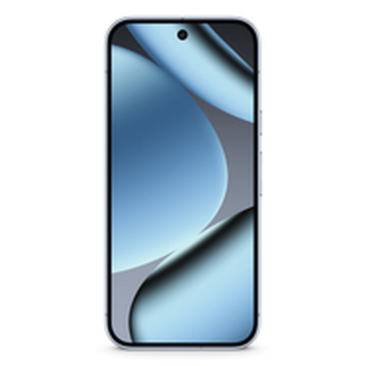 Smartphone Google GA10428-GB 6,8″ Octa Core 16 GB RAM 256 GB Grey Smartphone Google GA10428-GB 6,8″ Octa Core 16 GB RAM 256 GB Grey