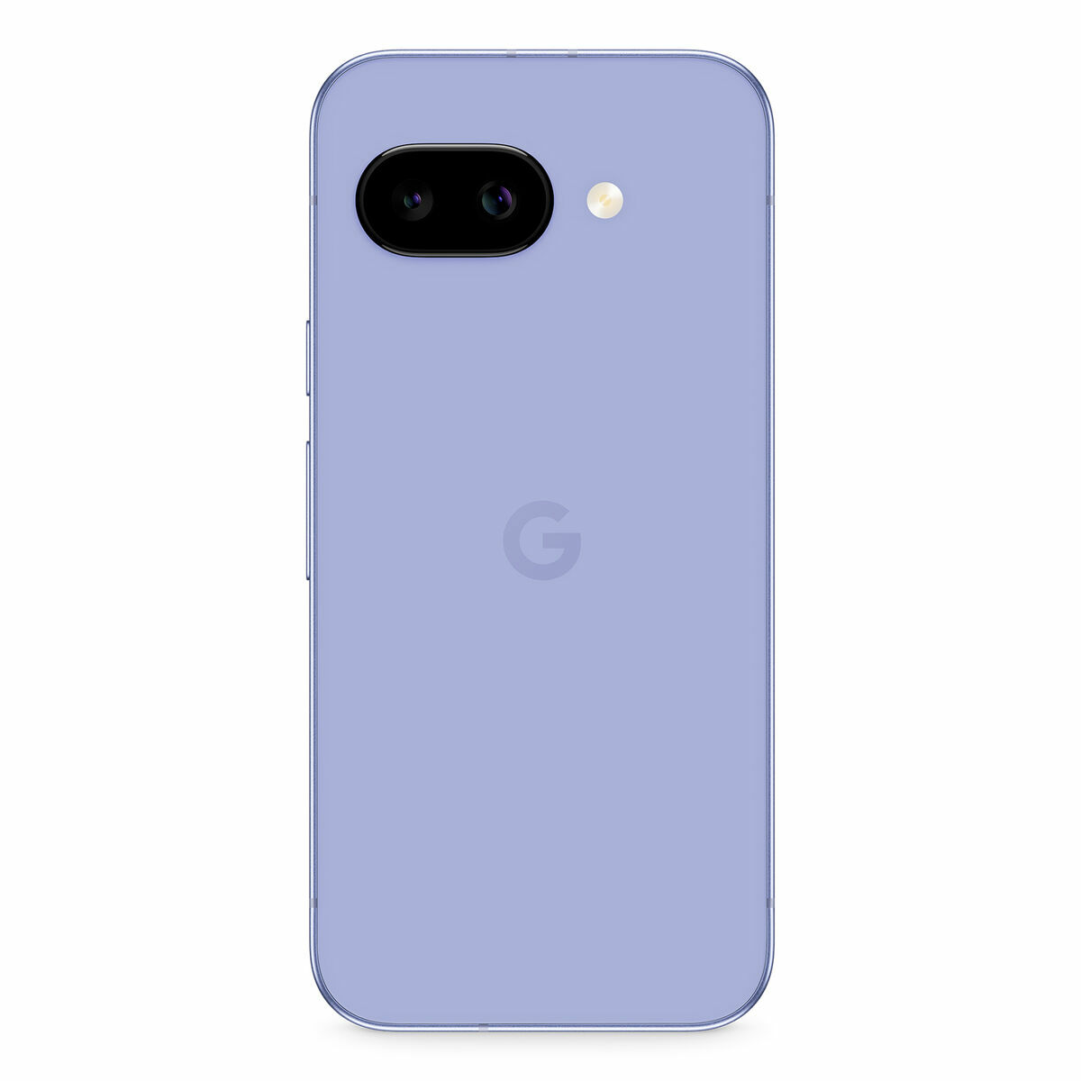 Smartphone Google GA09564-GB 6,3″ Octa Core 8 GB RAM 128 GB Violet