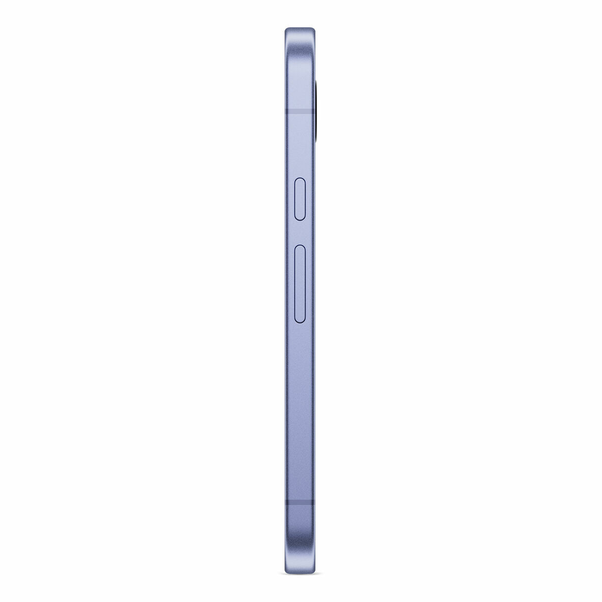 Smartphone Google GA09564-GB 6,3″ Octa Core 8 GB RAM 128 GB Violet