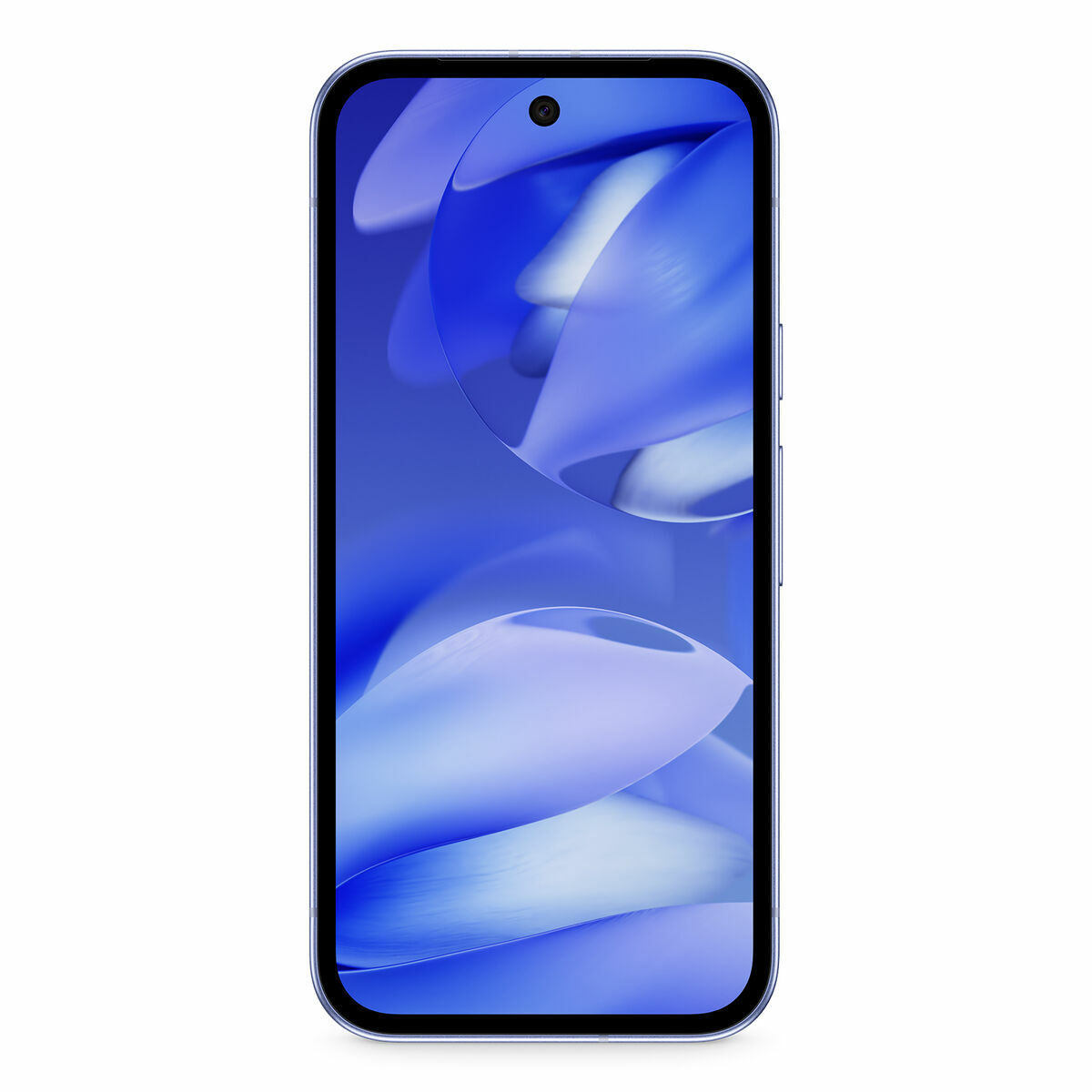 Smartphone Google GA09564-GB 6,3″ Octa Core 8 GB RAM 128 GB Violet