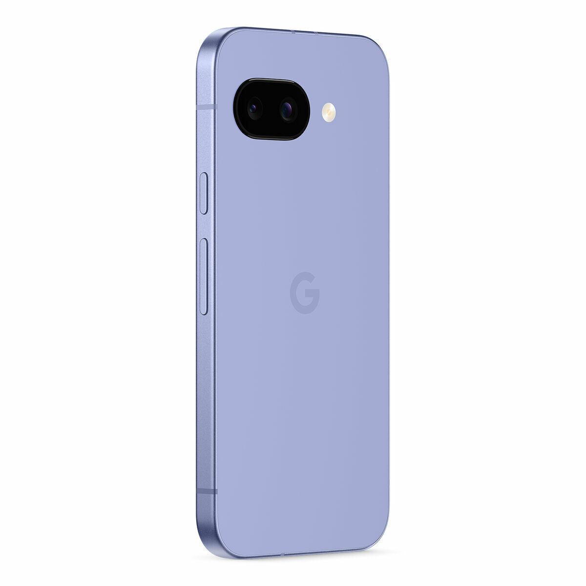 Smartphone Google GA09564-GB 6,3″ Octa Core 8 GB RAM 128 GB Violet