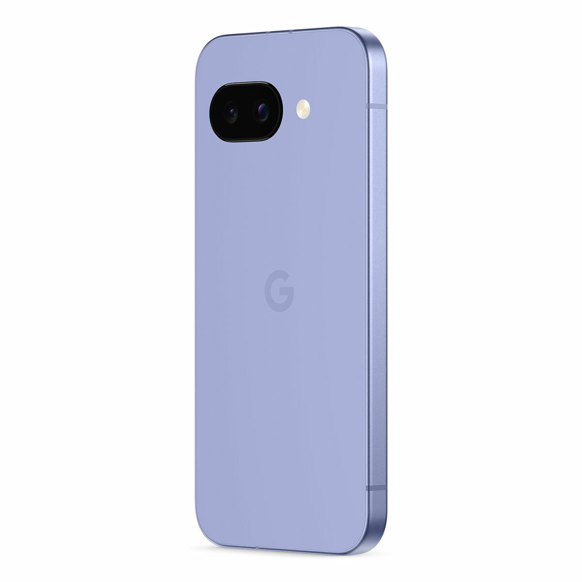 Smartphone Google GA09564-GB 6,3″ Octa Core 8 GB RAM 128 GB Violet
