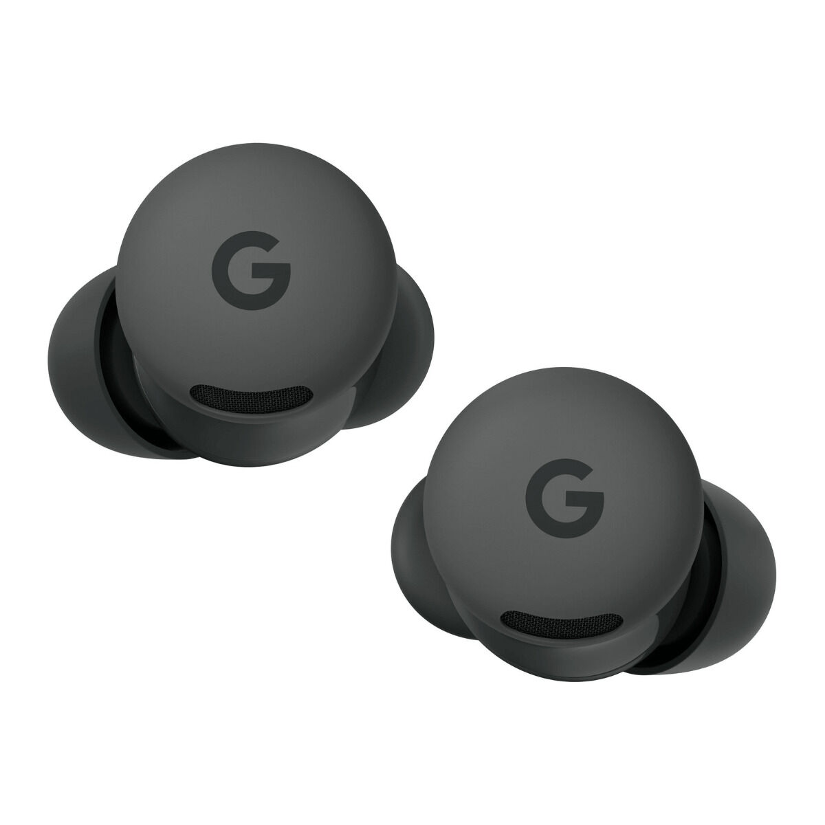 Headphones Google Pixel Buds 2a Green