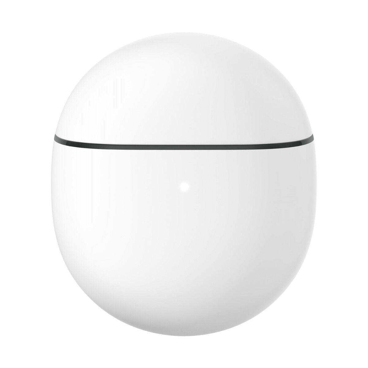 Headphones Google Pixel Buds 2a Green