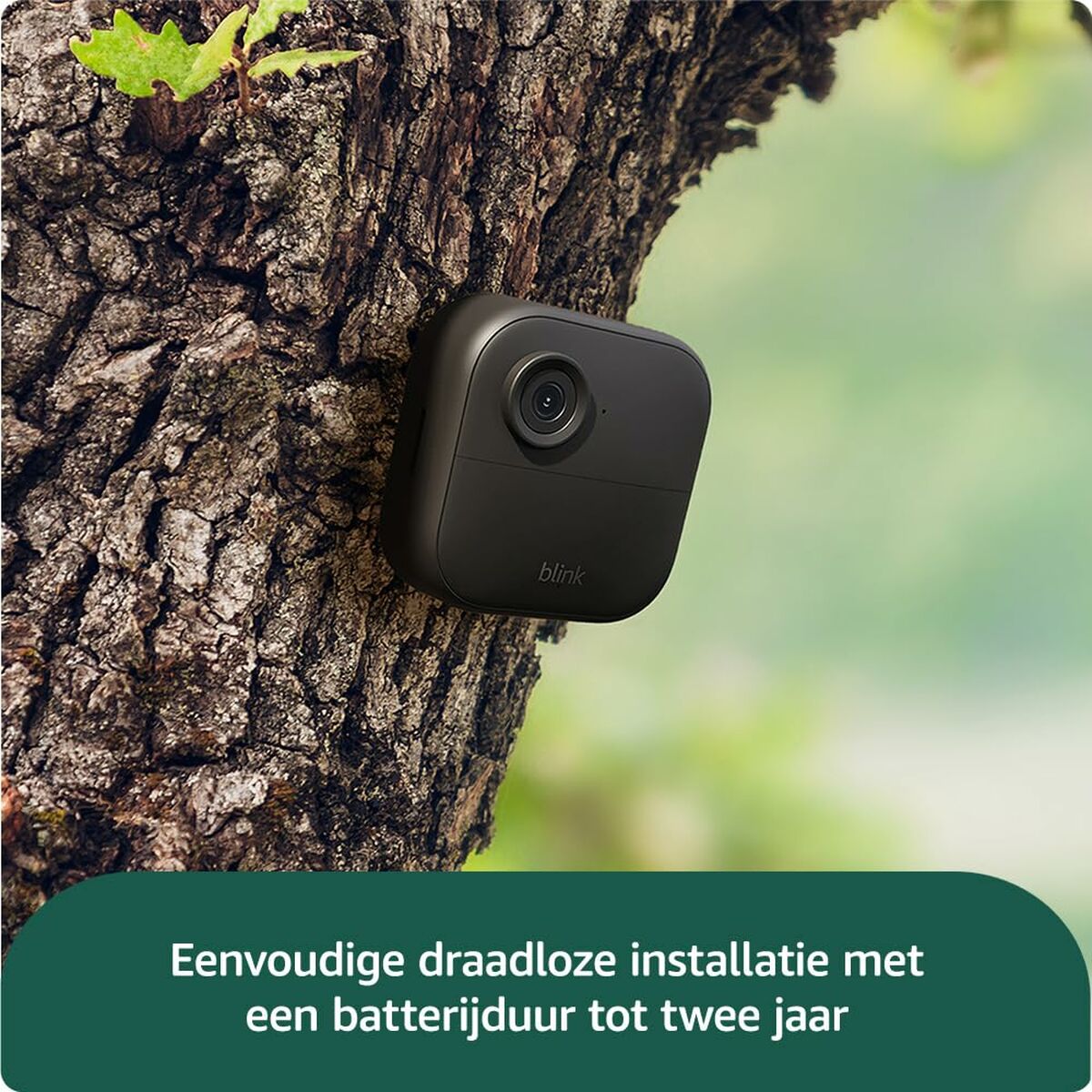 Surveillance Camcorder Amazon B0DHLV4P1B