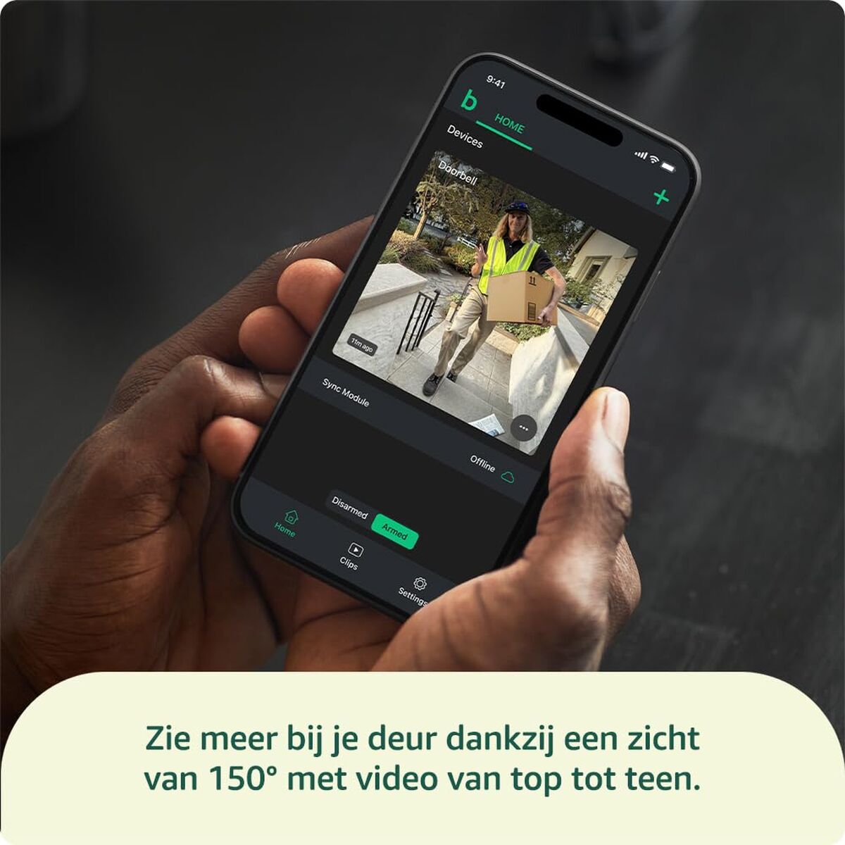 Surveillance Camcorder Amazon B0DJDT55QX