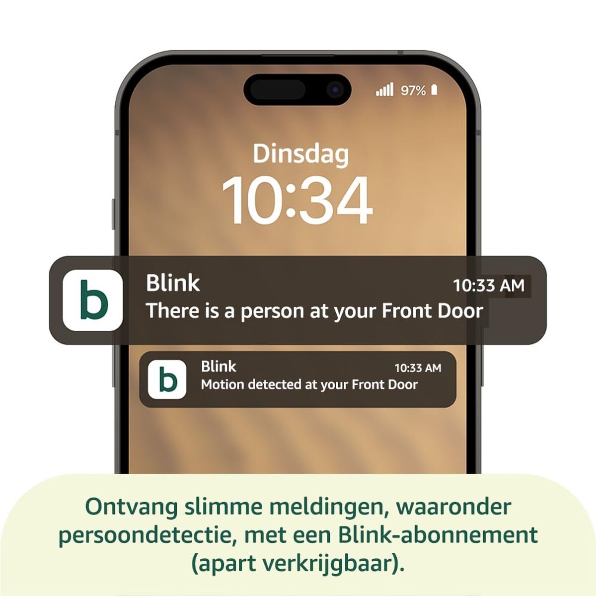 Surveillance Camcorder Amazon B0DJDSZX75