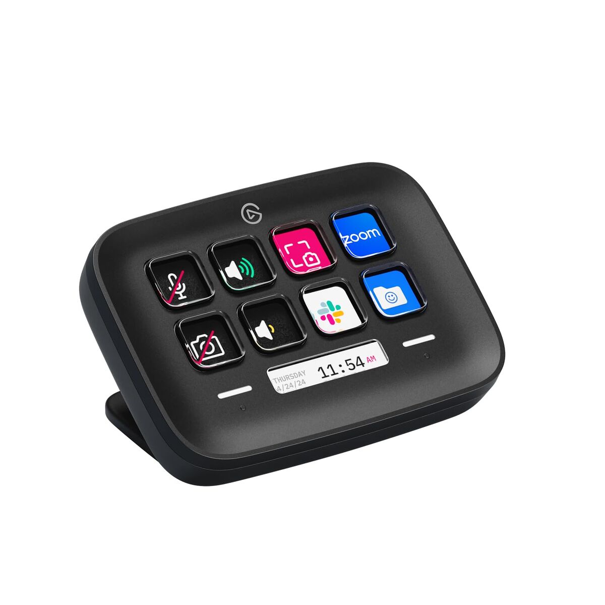 Streaming Device Elgato 10GBJ9911