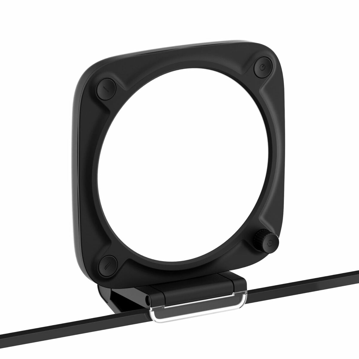 LED Lamp Elgato 10LAJ9911