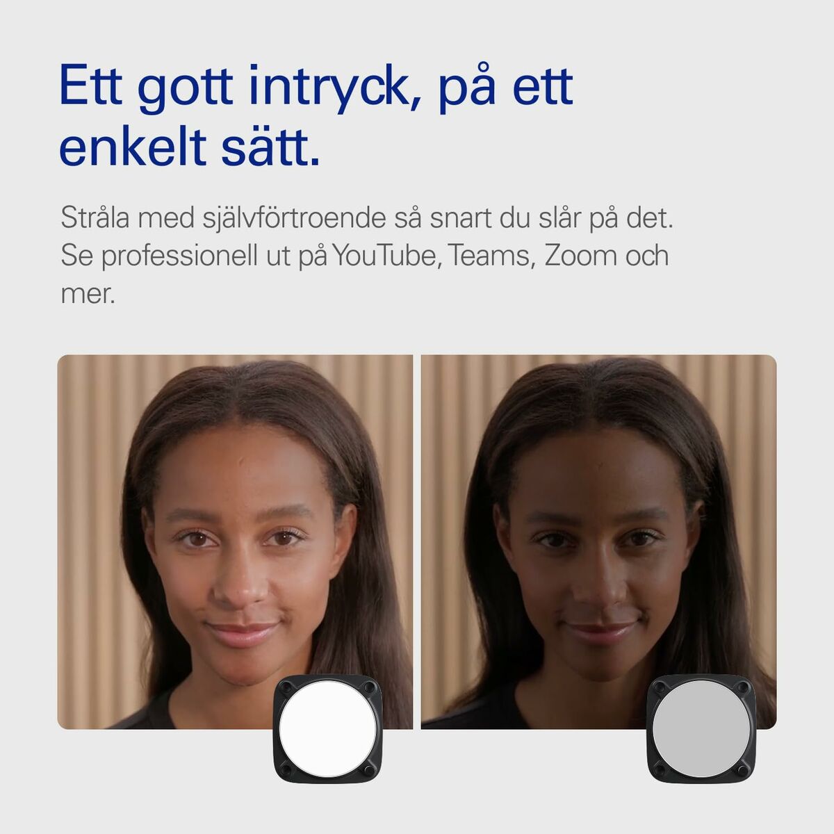 LED Lamp Elgato 10LAJ9911