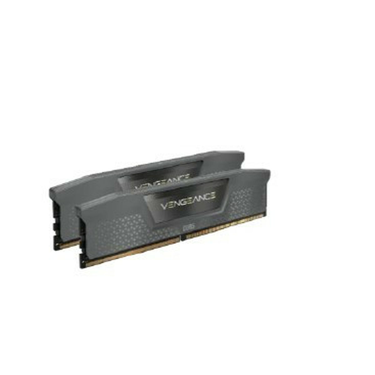 RAM Memory Corsair VENGEANCE CMK64GX5M2D6000Z40 64 GB DDR5 6000 MHz CL40