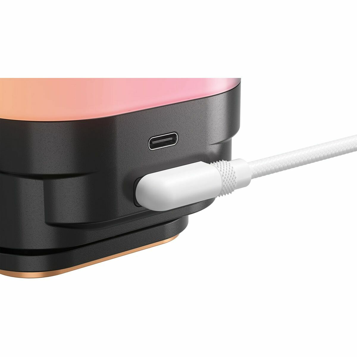 Cooling Base for a Laptop Corsair Cooling Base for a Laptop Corsair