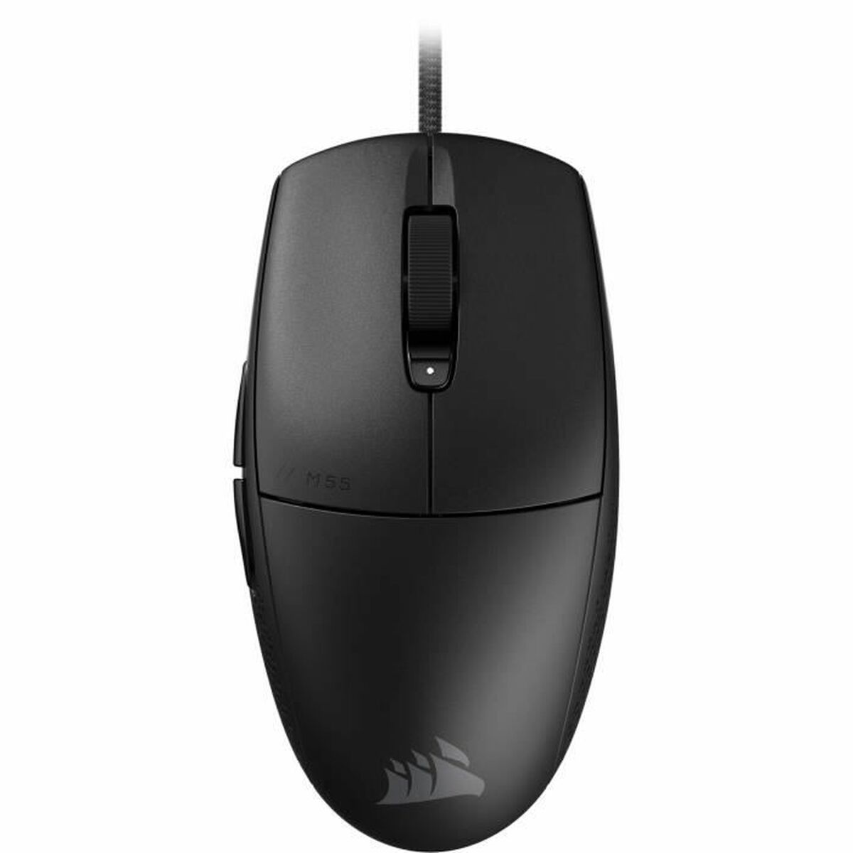 Mouse Corsair M55 Mouse Corsair M55