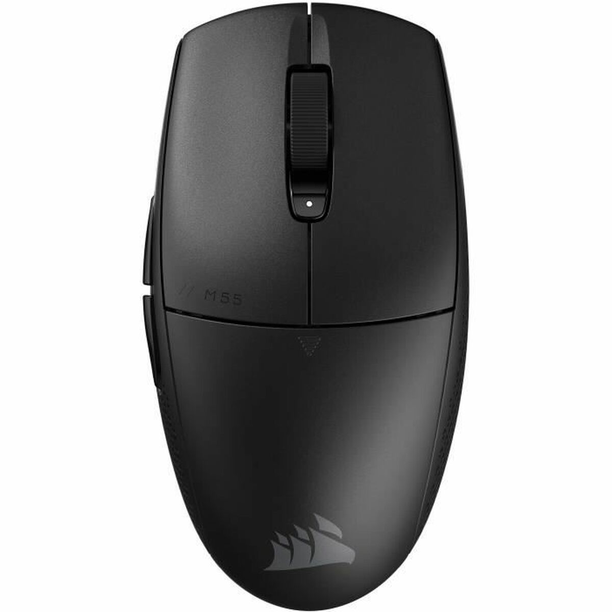 Wireless Bluetooth Mouse Corsair M55 Wireless Bluetooth Mouse Corsair M55