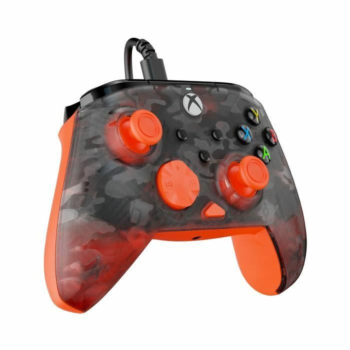 Xbox One Controller Turtle Beach