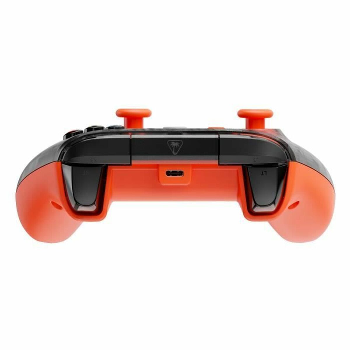 Xbox One Controller Turtle Beach