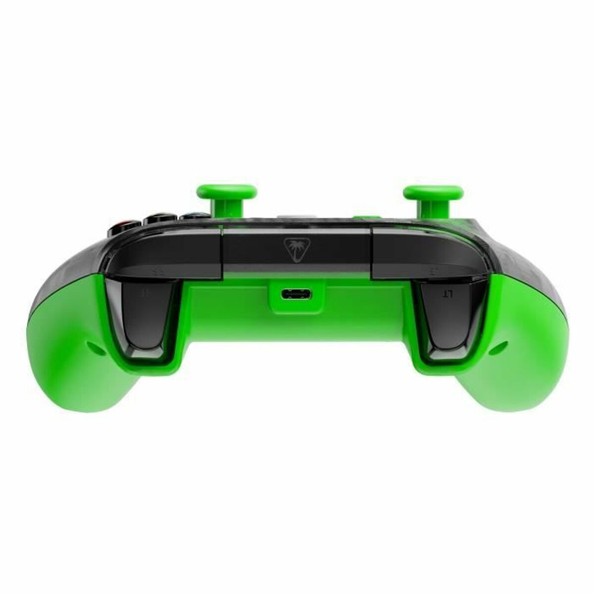 Xbox One Controller Turtle Beach Rematch Core