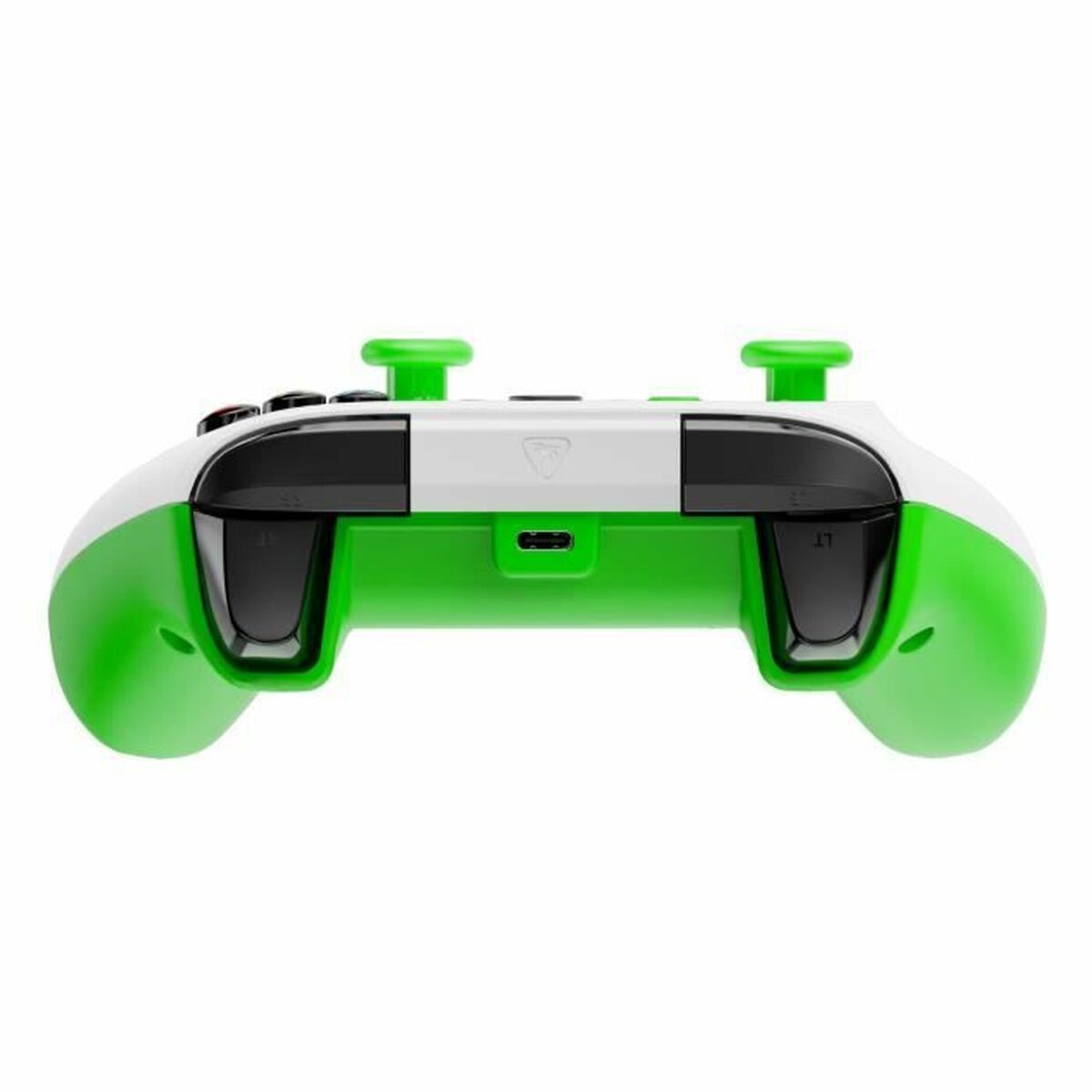 Xbox One Controller Turtle Beach Rematch Core