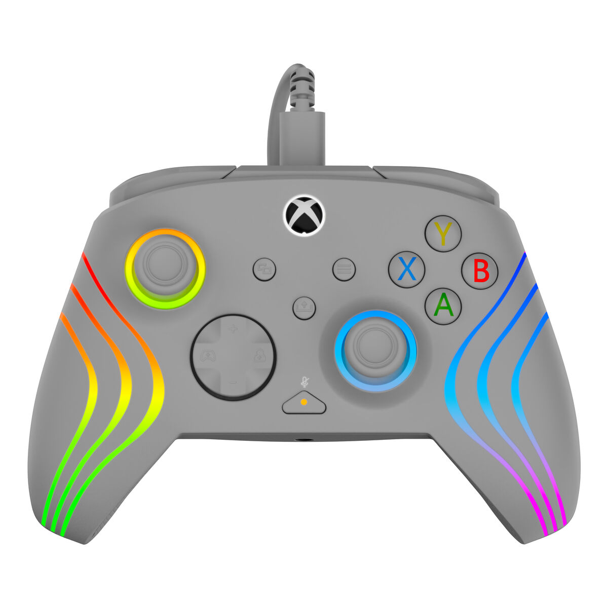 Xbox One Controller Turtle Beach