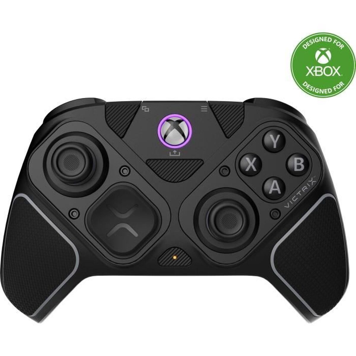 Xbox One Controller Turtle Beach