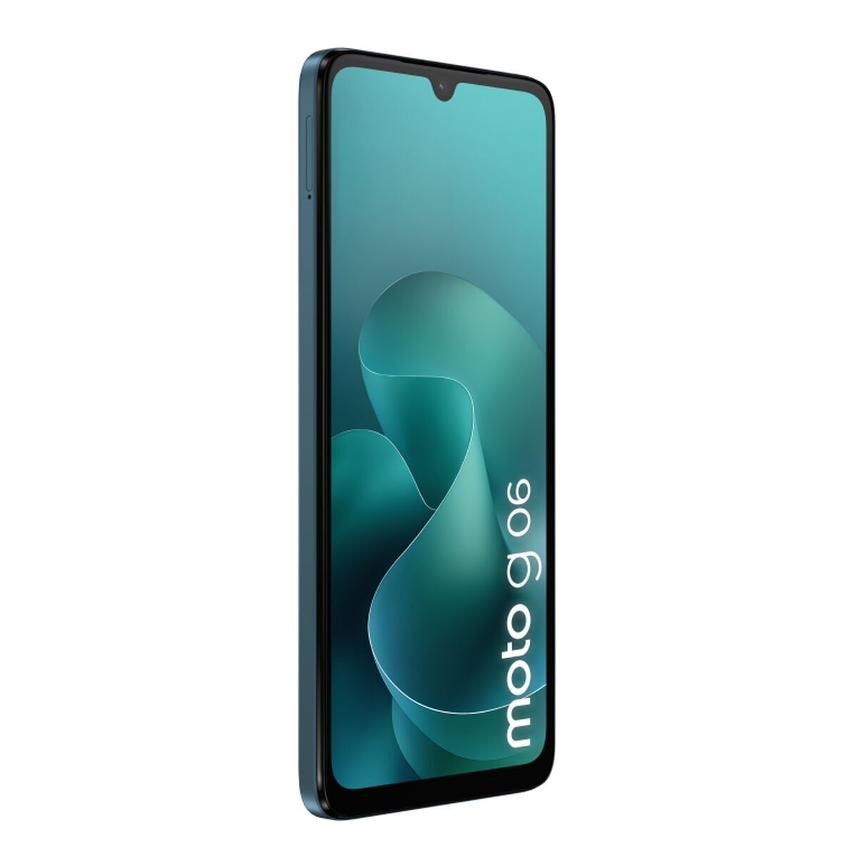 Smartphone Motorola PBA20017SE