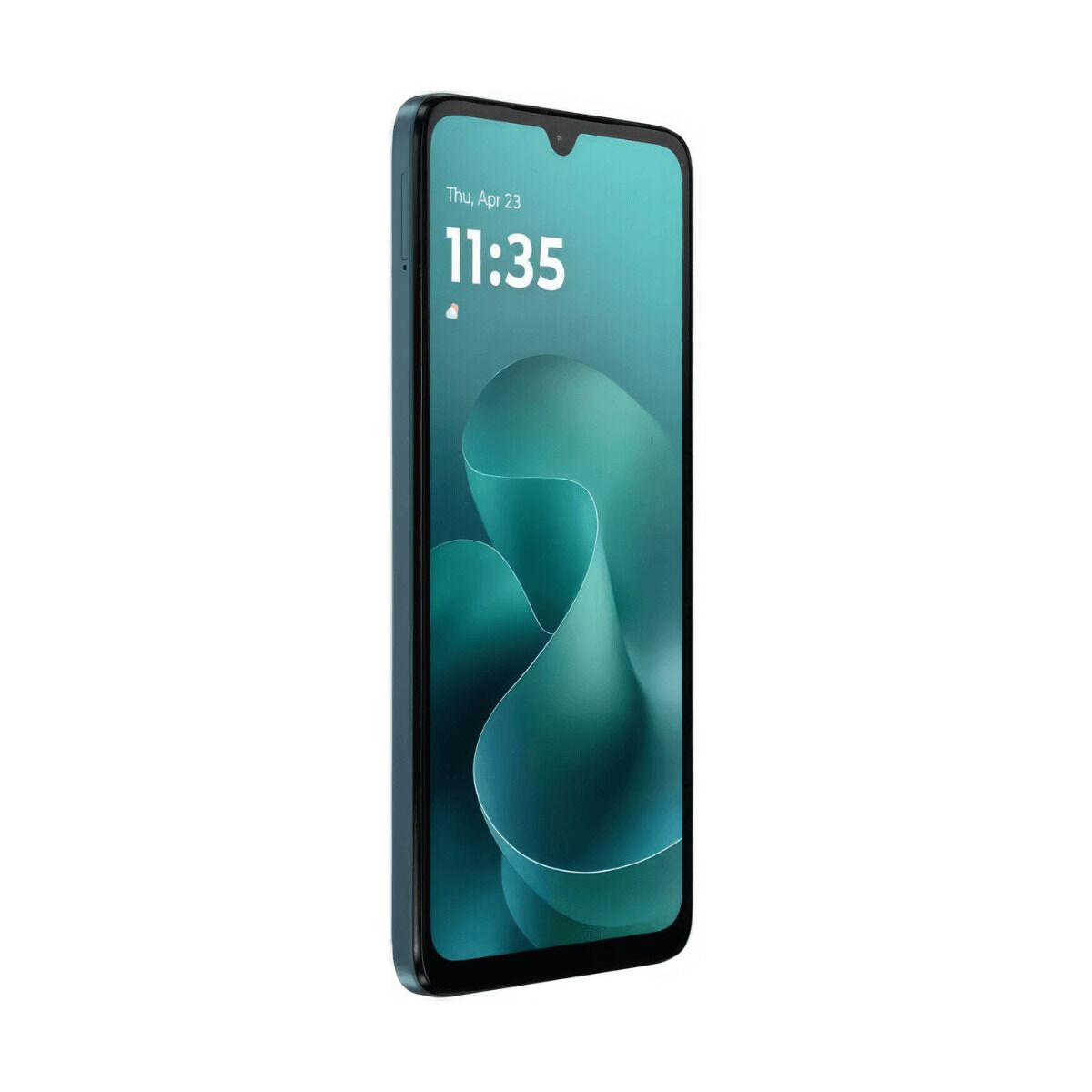 Smartphone Motorola XT2535-13 6,88″ Octa Core 4 GB RAM 256 GB Blue