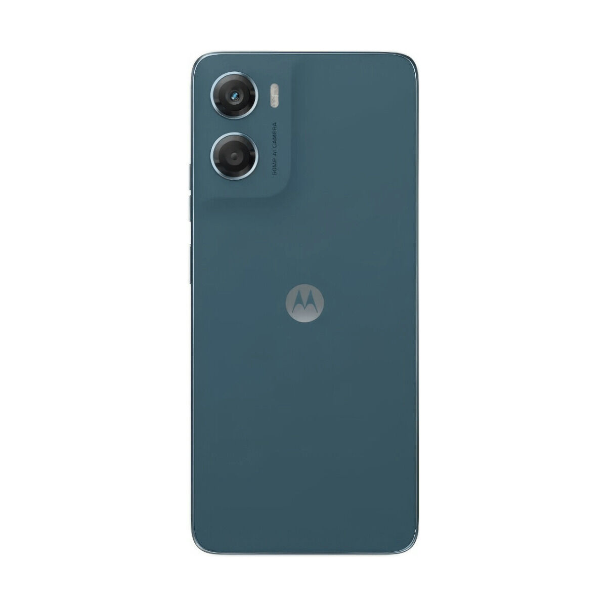 Smartphone Motorola XT2535-13 6,88″ Octa Core 4 GB RAM 256 GB Blue