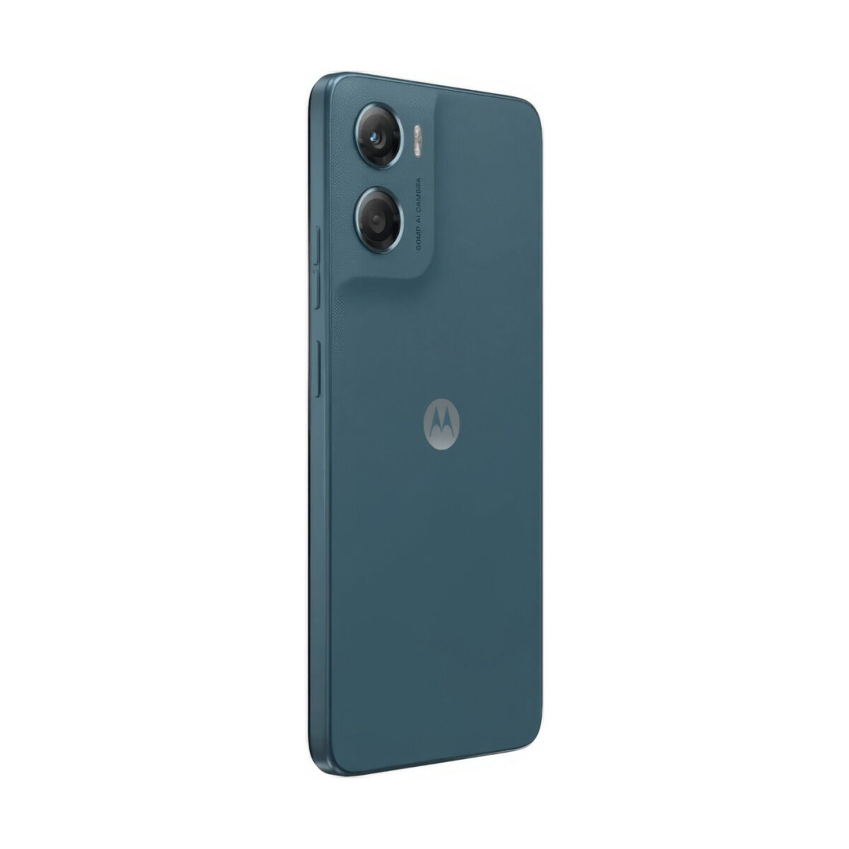 Smartphone Motorola XT2535-13 6,88″ Octa Core 4 GB RAM 256 GB Blue