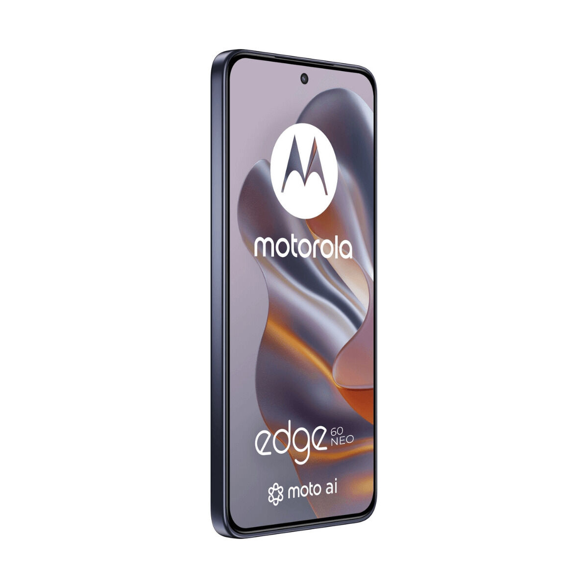 Smartphone Motorola XT2509-1 6,36″ Octa Core 12 GB RAM 256 GB Blue