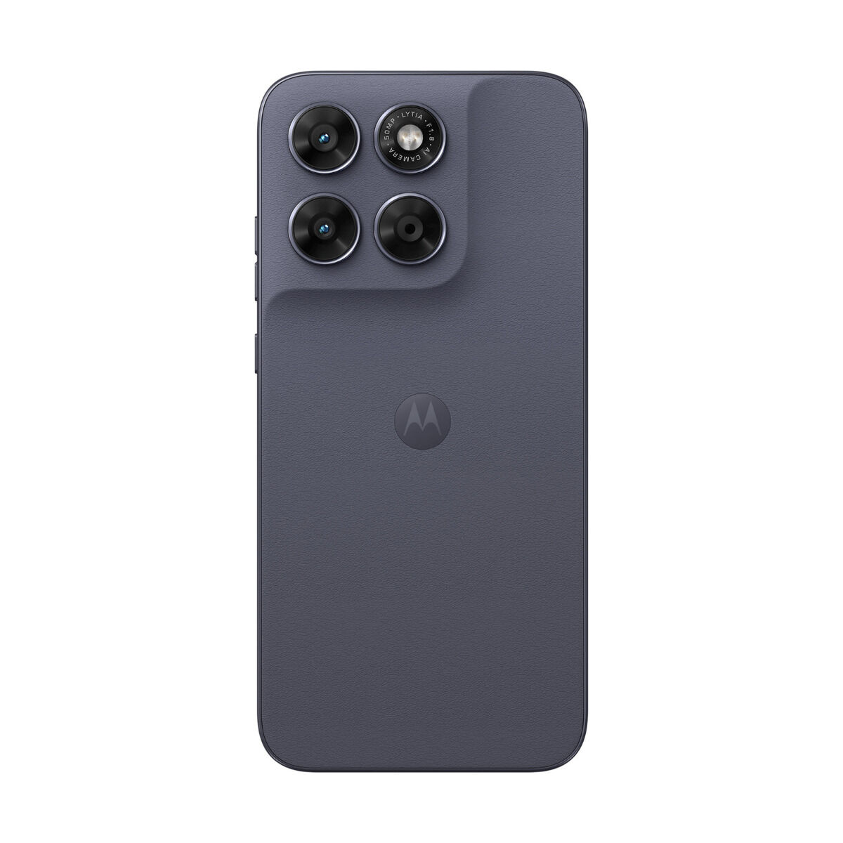 Smartphone Motorola XT2621-2 6,78″ Octa Core 4 GB RAM 128 GB Blue