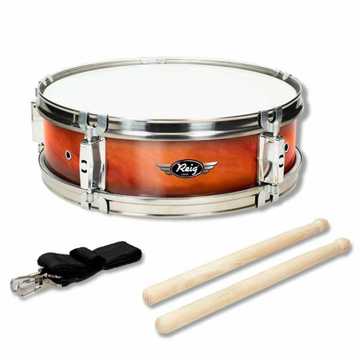 Baby doll Reig Baby doll Reig