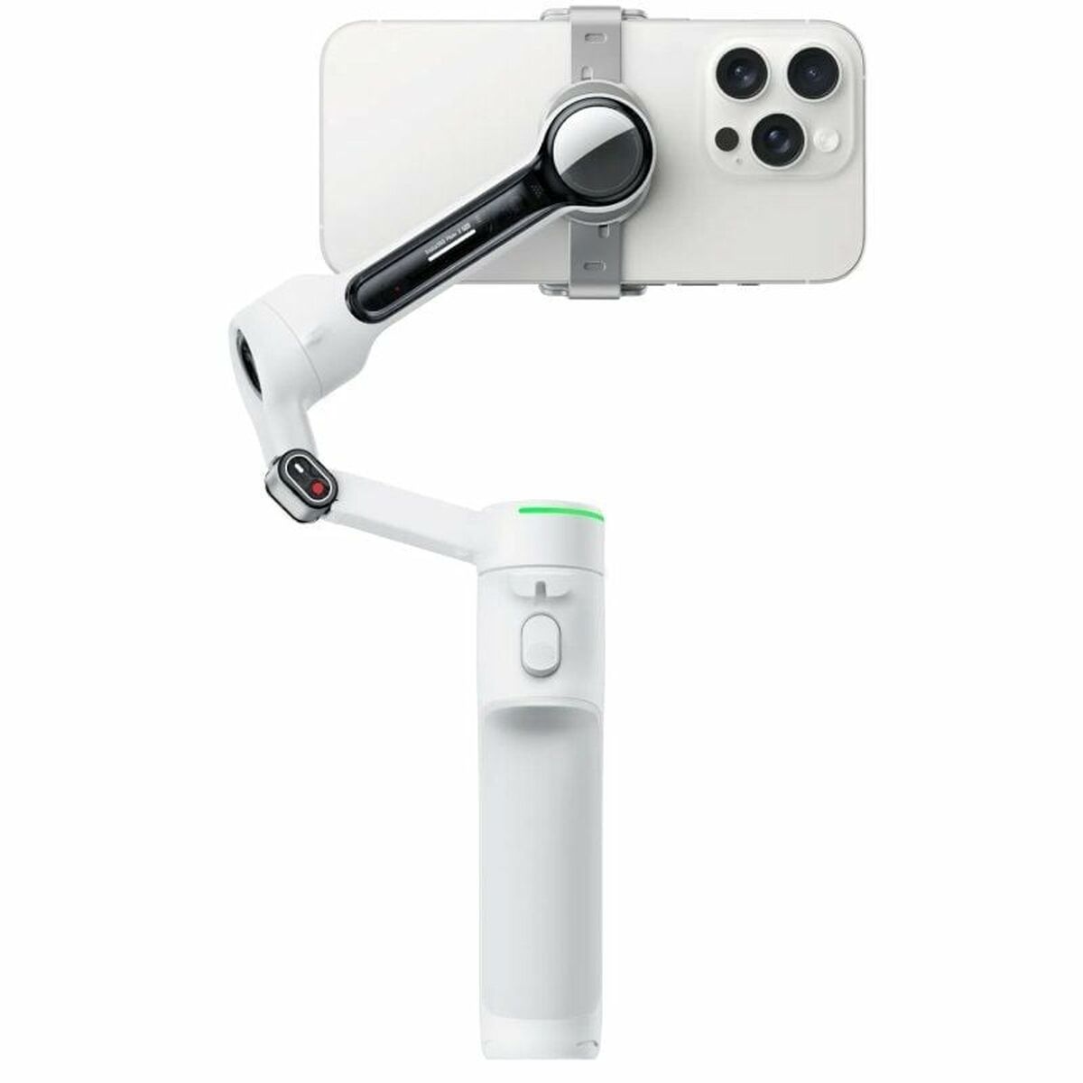 Selfie Stick Insta360 INF2SBG1