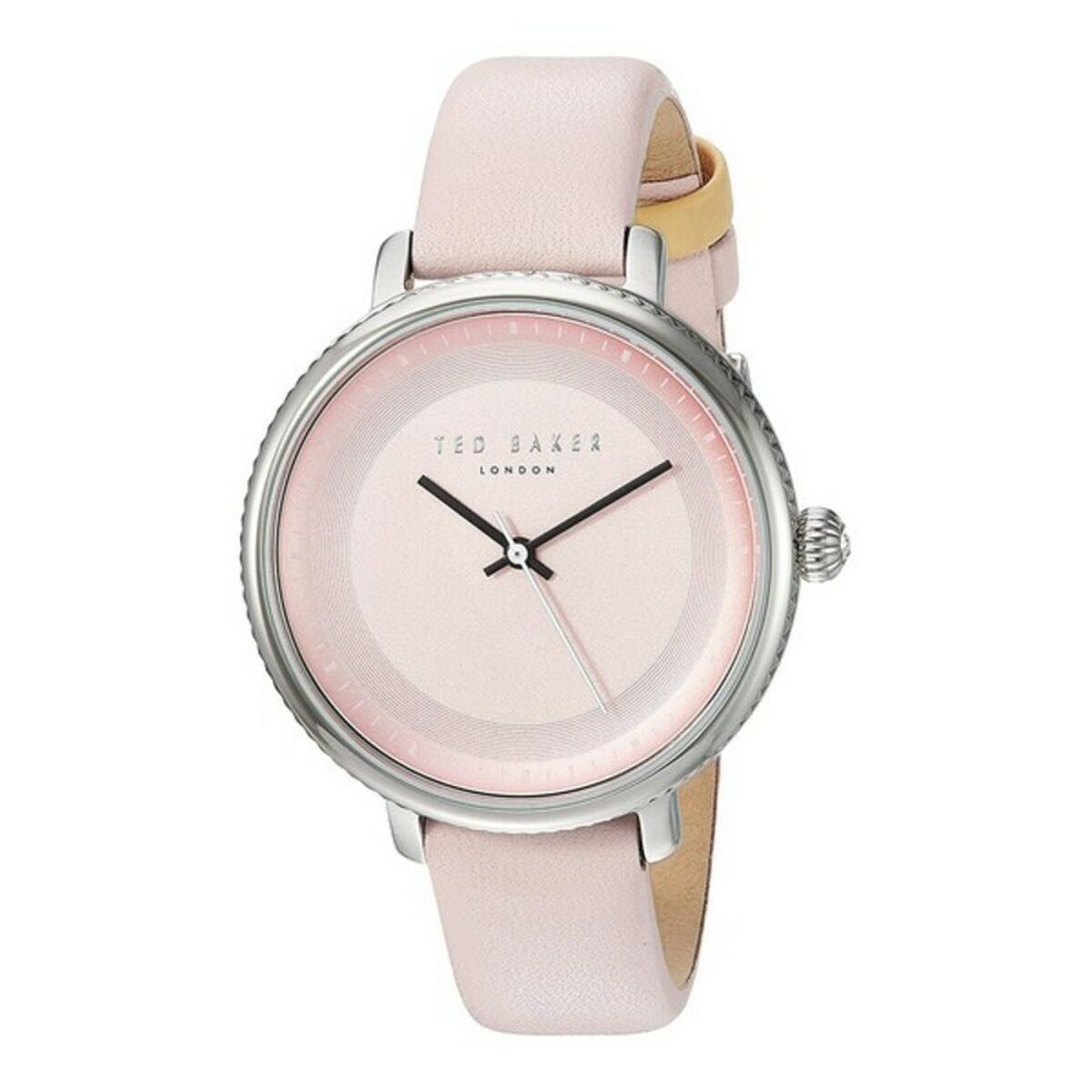 Ladies’ Watch Ted Baker 10031533 ( 36 mm) Ladies’ Watch Ted Baker 10031533 ( 36 mm)