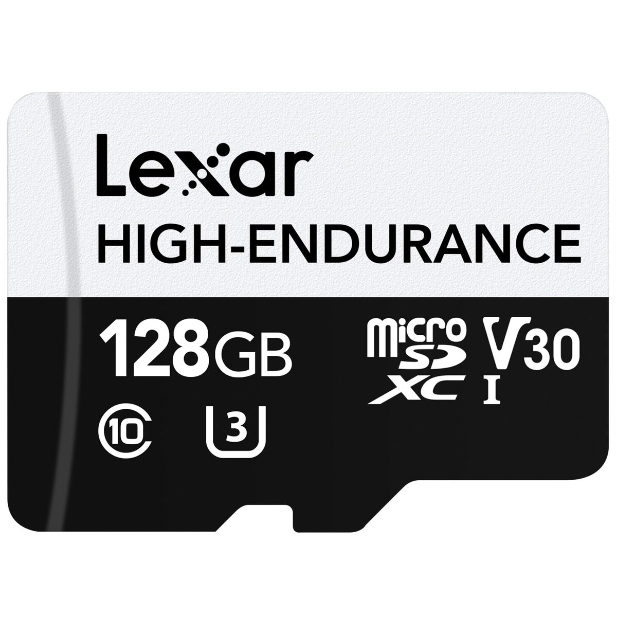 USB stick Lexar LMSHGED128G-BCNNG 128 GB