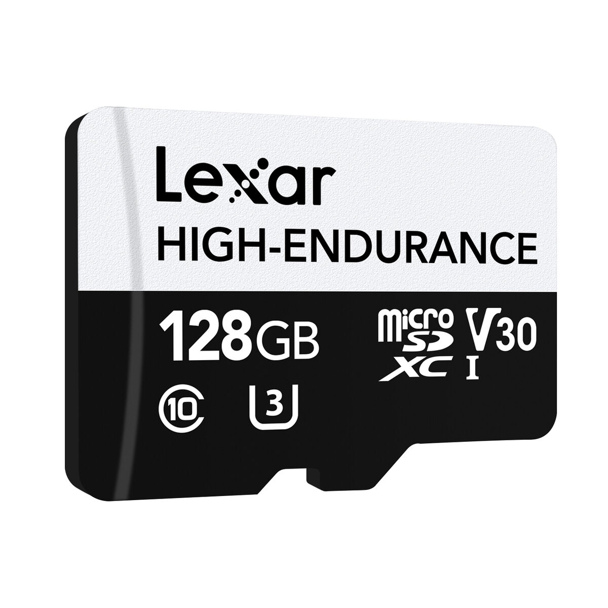 USB stick Lexar LMSHGED128G-BCNNG 128 GB