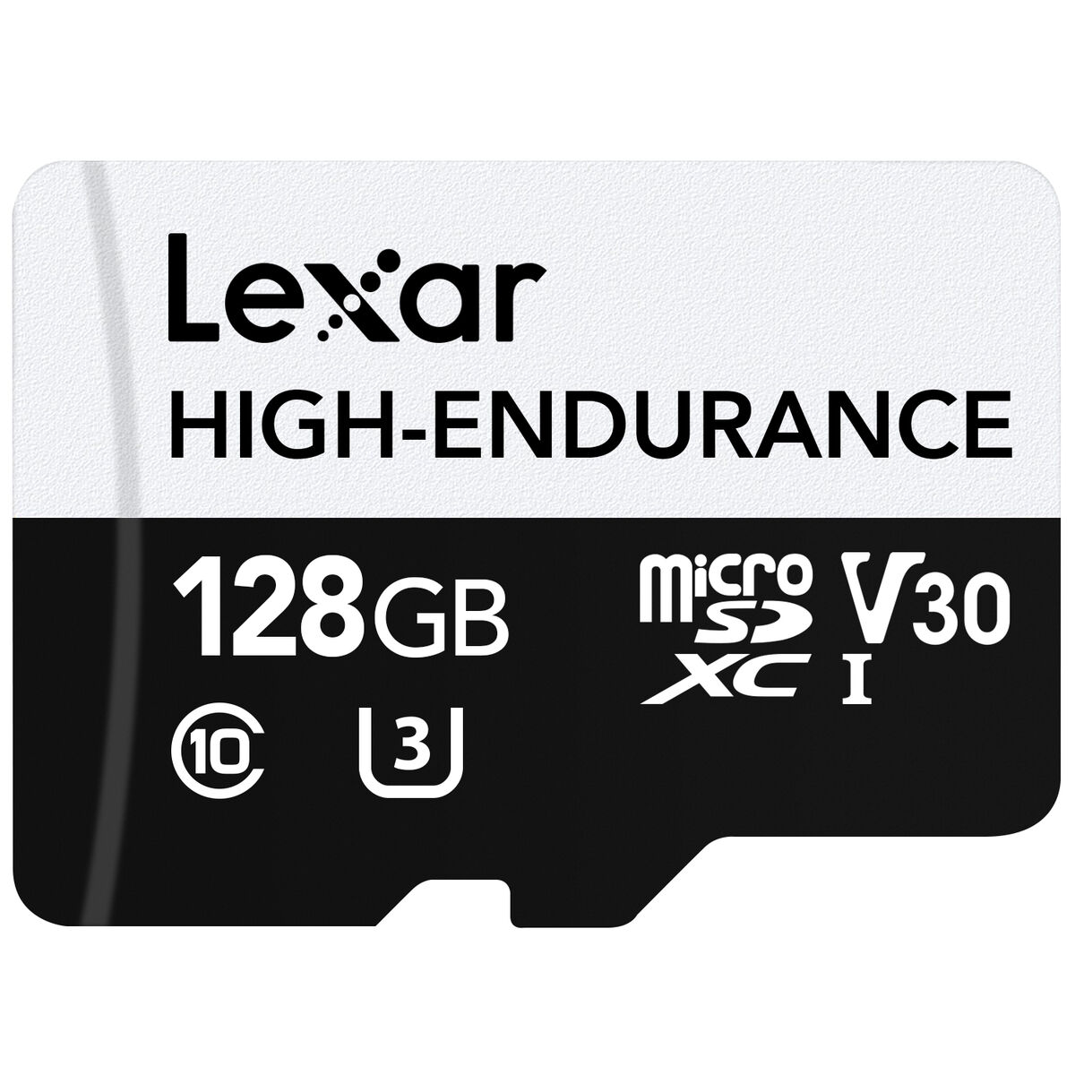 USB stick Lexar LMSHGED128G-BCNNG 128 GB