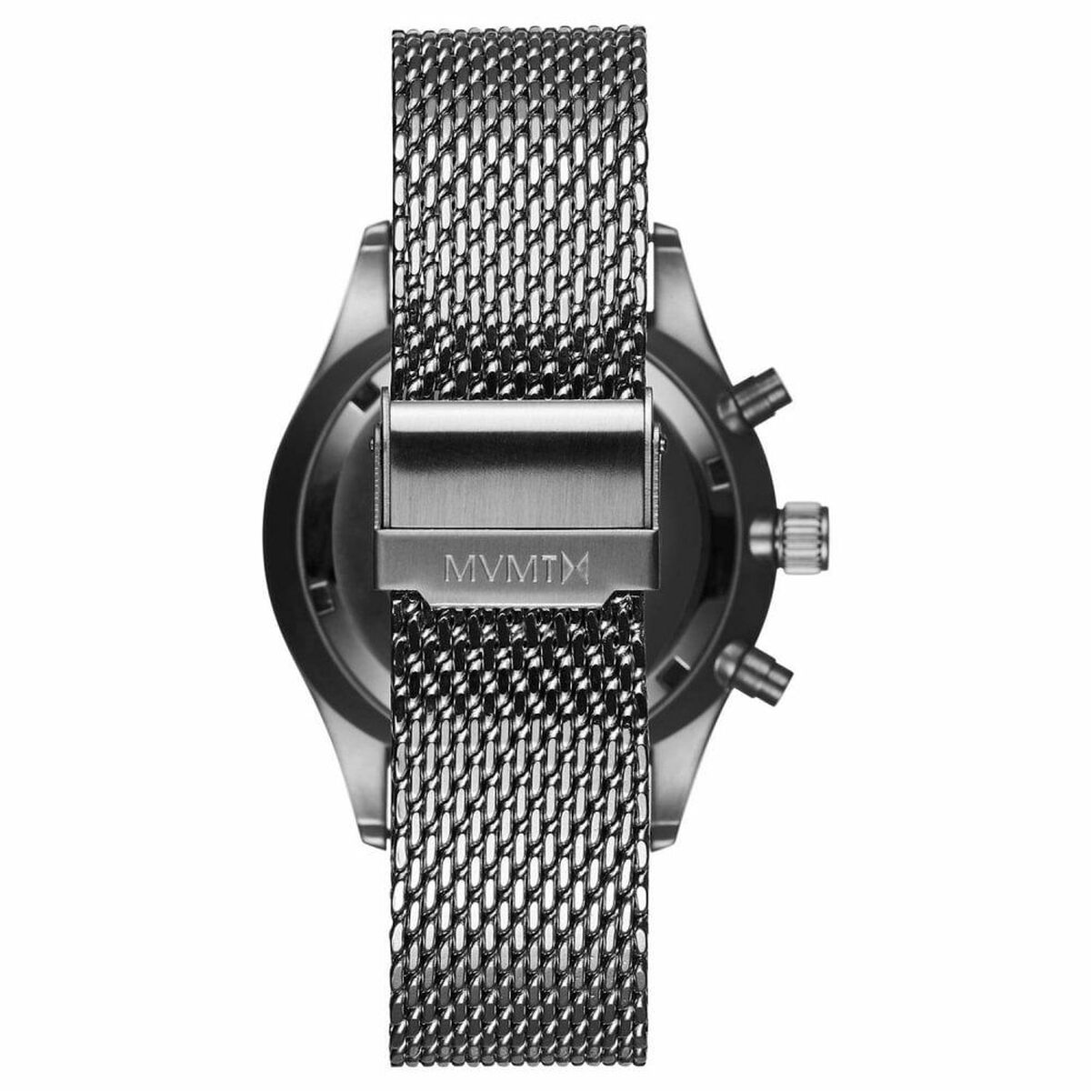 Men’s Watch MVMT MV01-S2 ( 42 mm)