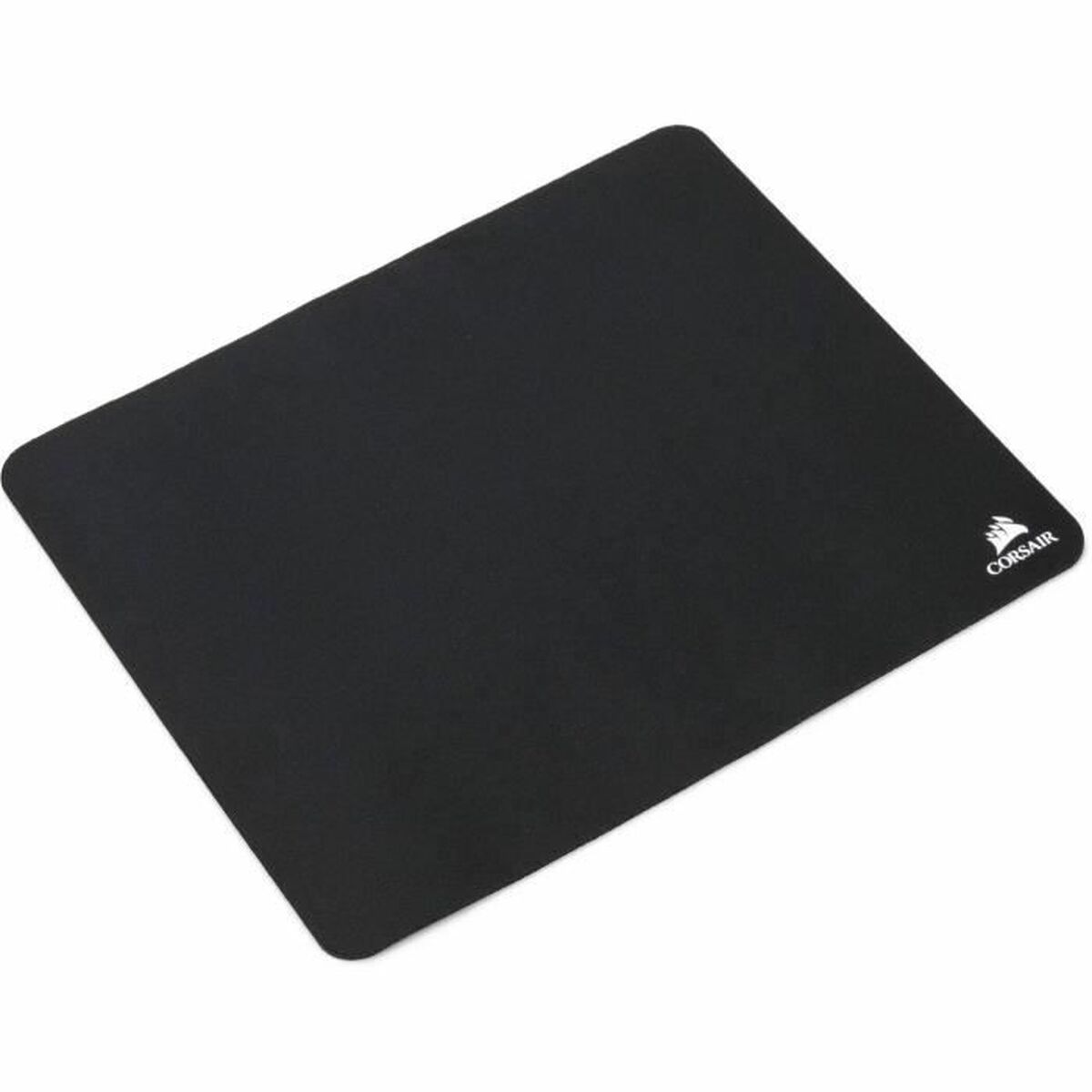 Gaming Mouse Mat Corsair MM100 Gaming Mouse Mat Corsair MM100