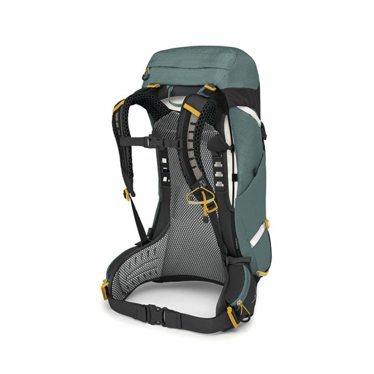 Gym Bag Osprey Sirrus  Light Blue 26 L