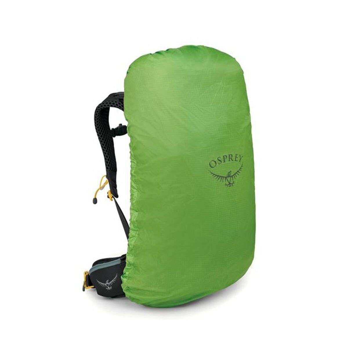 Gym Bag Osprey Sirrus  Light Blue 26 L