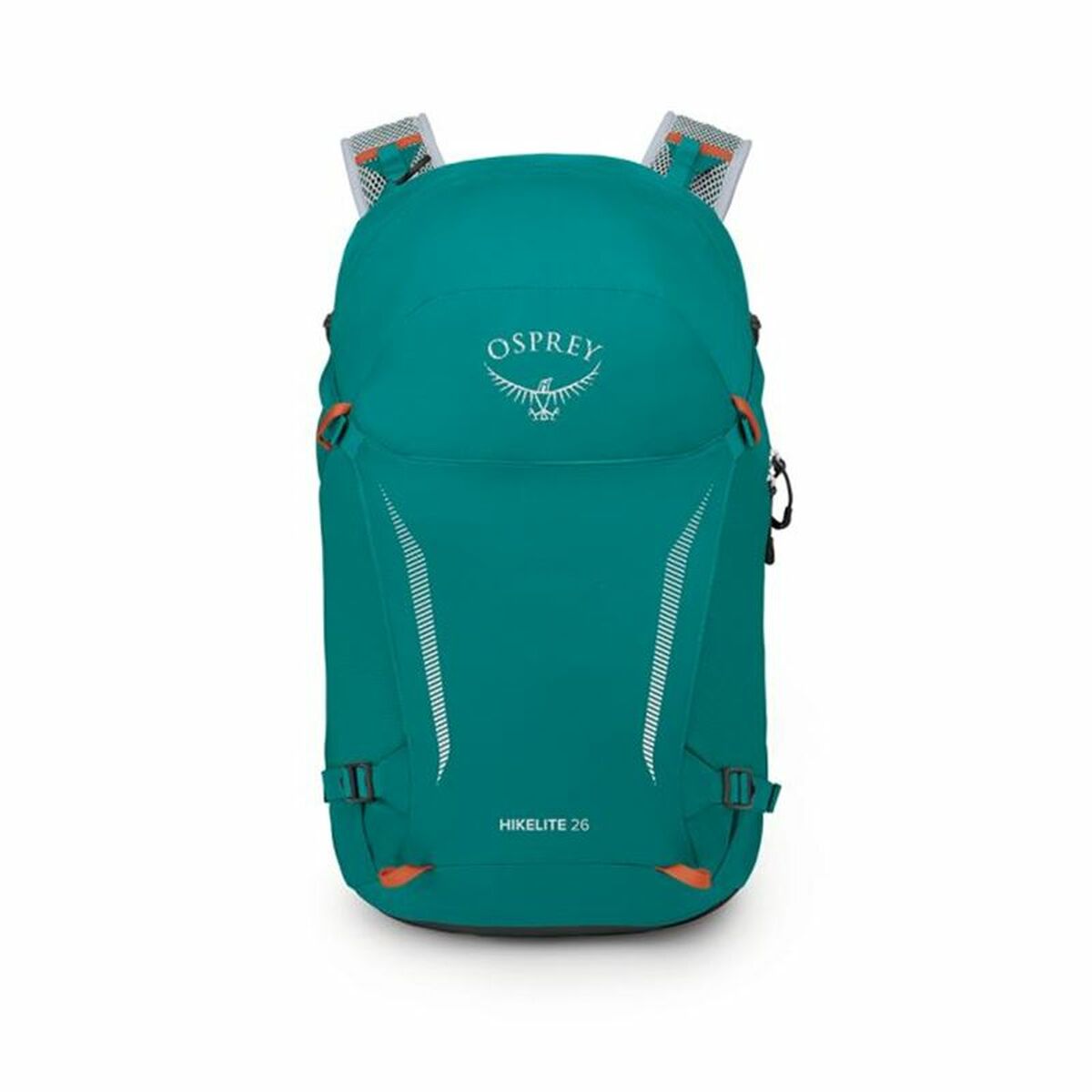 Mountain Backpack Osprey 10004799-517 Light Blue Mountain Backpack Osprey 10004799-517 Light Blue